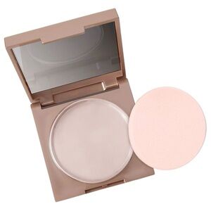 Mally Beauty Face Defender .46oz